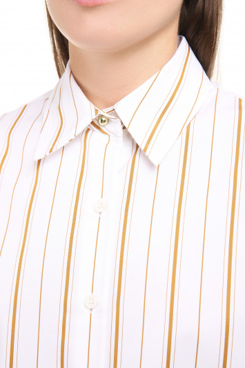 Купити Блуза Rag & Bone 3