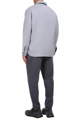 Купить Рубашка Berluti 2