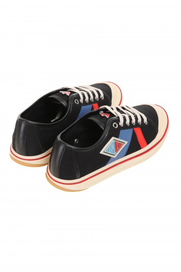 Купити Кеди BOTTEGA VENETA 2