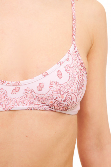 Купити Купальник The Attico 3