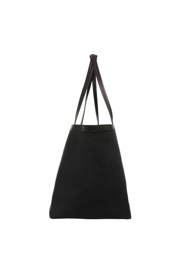 Купити Сумка The Row 2