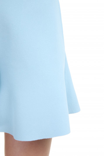 Купити Шорти Stella McCartney 4