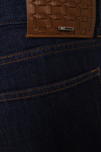 Buy Jeans Zilli 3