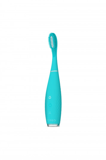 Купити Щітка зубна електрична Foreo