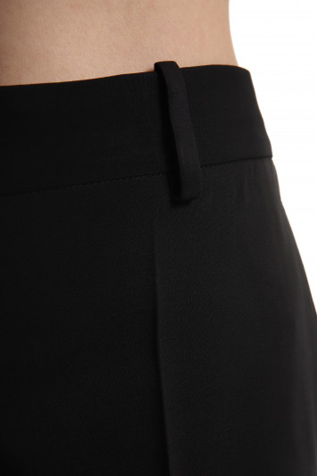 Купити Шорти Ermanno Scervino 3