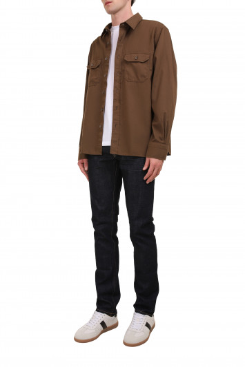 Купити Сорочка Tom Ford