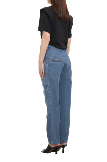 Купити Джинси ISABEL MARANT 2