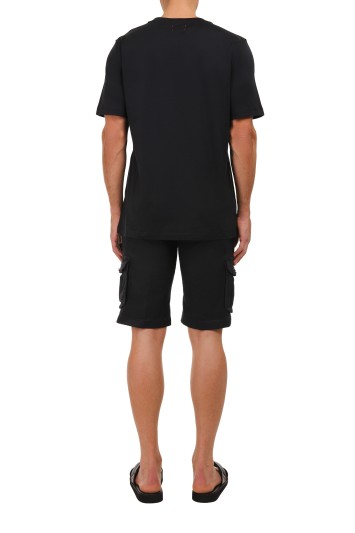 Buy T-shirt Kiton 2