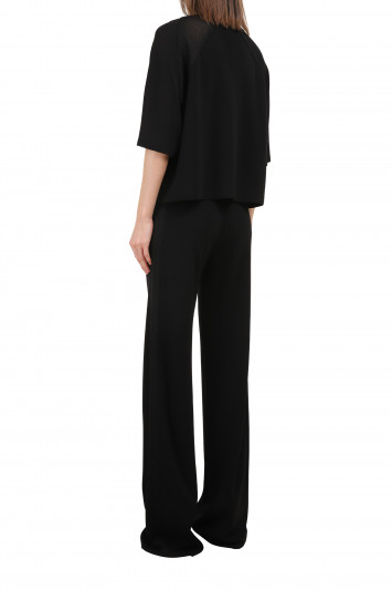 Купити Костюм MRZ 2