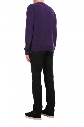 Купити Светр Tom Ford 2