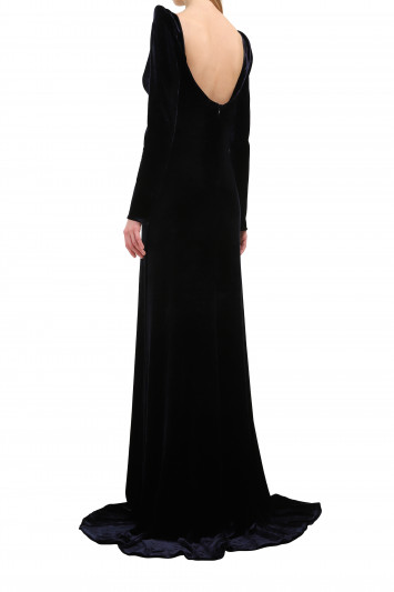 Купити Сукня ALAÏA 2