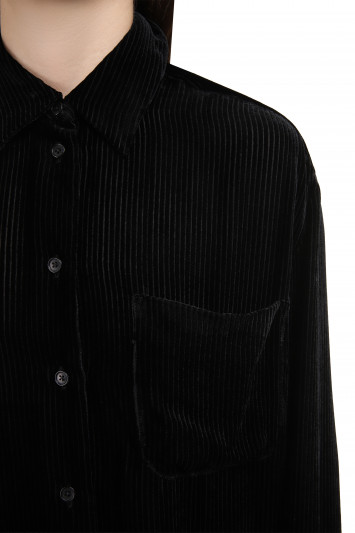 Buy Blouse The Row 3