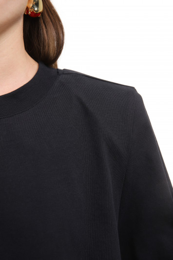 Купити Футболка ISABEL MARANT 3