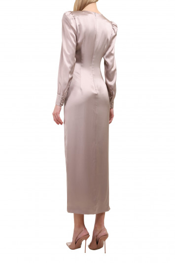 Купити Сукня Alessandra Rich 2