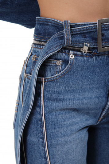 Купити Джинси JEAN PAUL GAULTIER 3