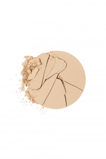 Купити Пудра для обличчя базова компактна Chantecaille