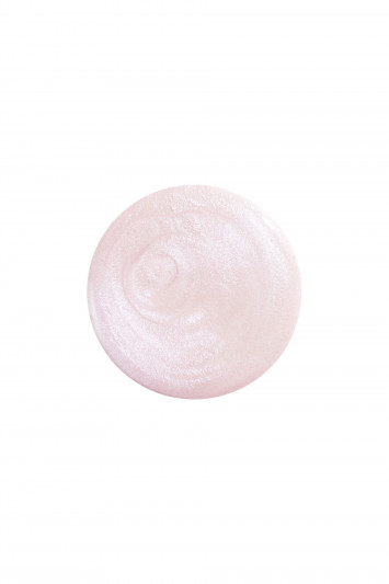 Купити Лак для нігтів Nails Inc