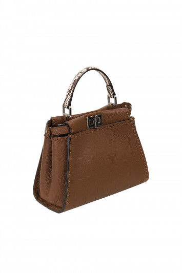 Купить Сумка Fendi 2