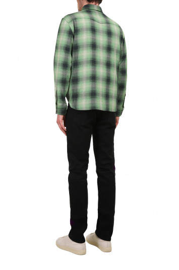 Купити Сорочка Tom Ford 2