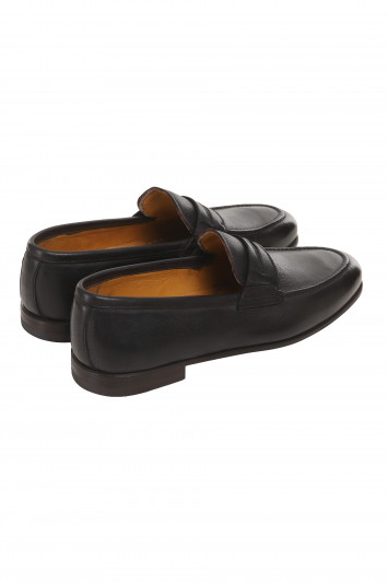 Купити Мокасини Bontoni 2