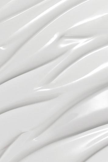 Buy Face cream 111Skin 2