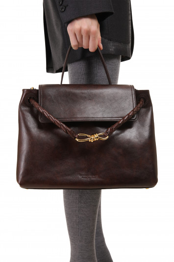 Купити Сумка BOTTEGA VENETA