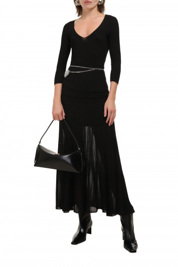 Купити Спідниця ISABEL MARANT