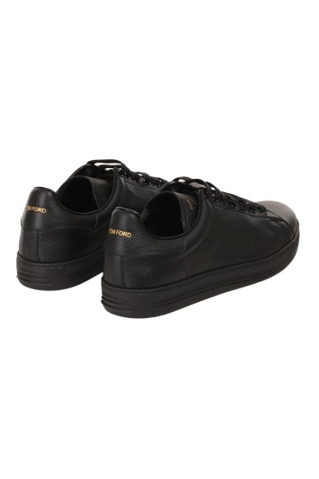 Купити Кеди Tom Ford 2