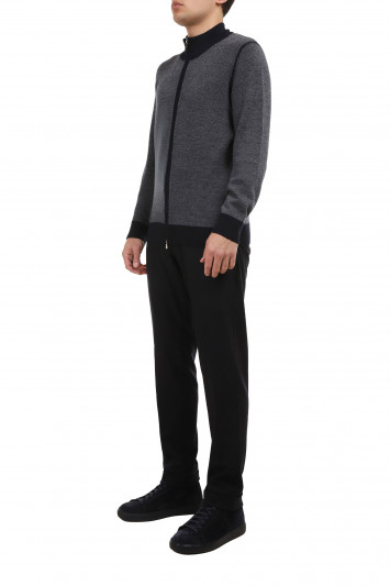 Купити Штани Marco Pescarolo