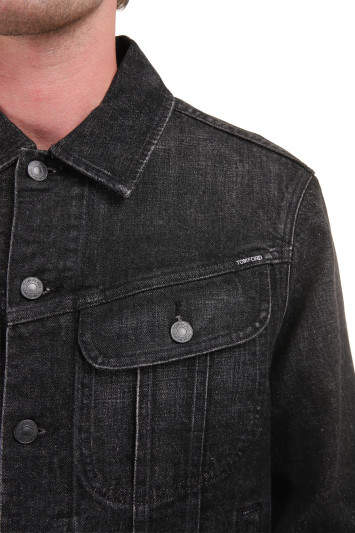 Купити Куртка Tom Ford 3