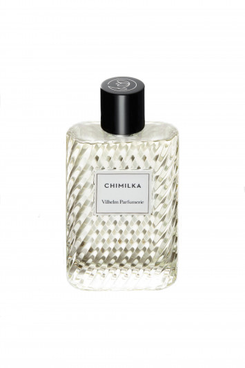 Купити Вода парфумована Vilhelm Parfumerie