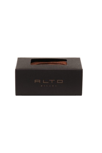 Купити Підслідники ALTO MILANO