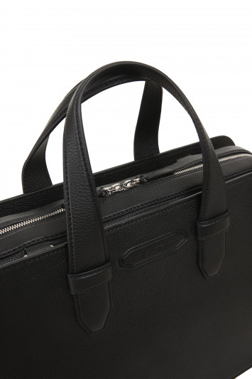 Купити Портфель BRIONI 3