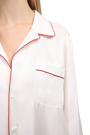 Купити Костюм Tom Ford 3