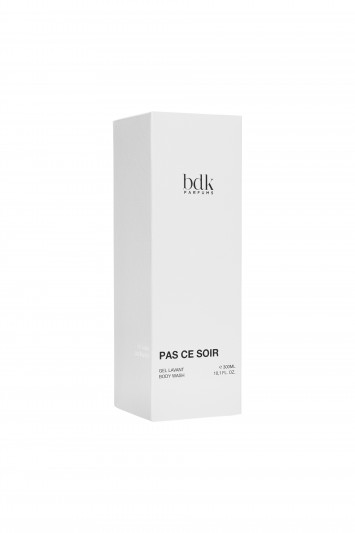 Купити Гель для душу парфумований BDK Parfums Paris