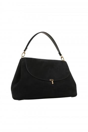 Купити Сумка TOTEME