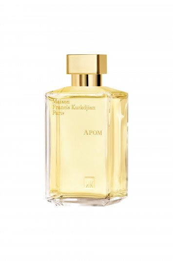 Купити Вода парфумована Maison Francis Kurkdjian 2