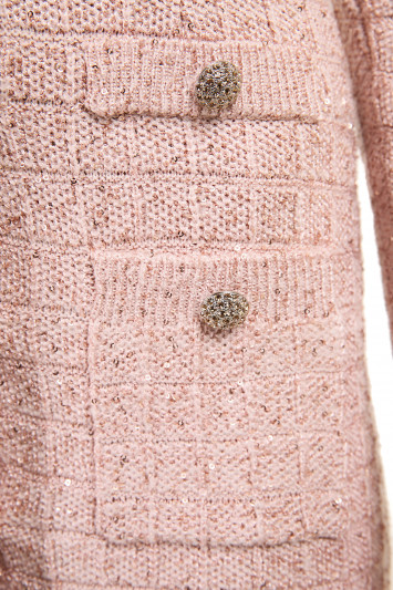 Buy Dress ALESSANDRA RICH 3