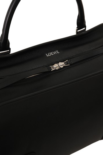 Купити Сумка Loewe 3