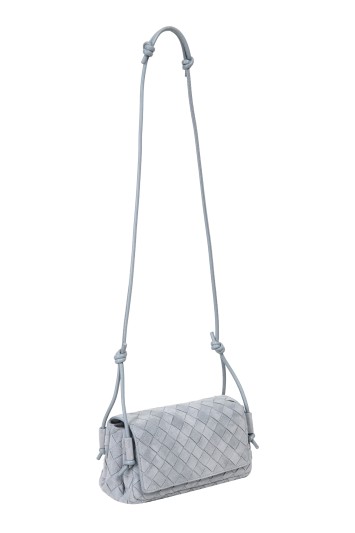 Купити Сумка BOTTEGA VENETA