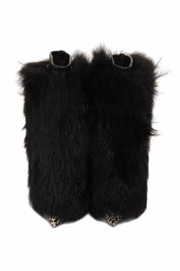 Купити Ботильйони Giuseppe Zanotti 3