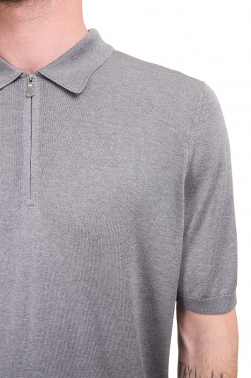 Купить Поло GRAN SASSO PREMIUM 3