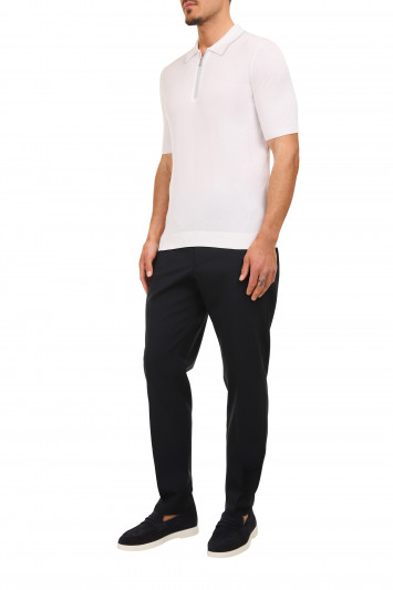 Купити Штани BERWICH