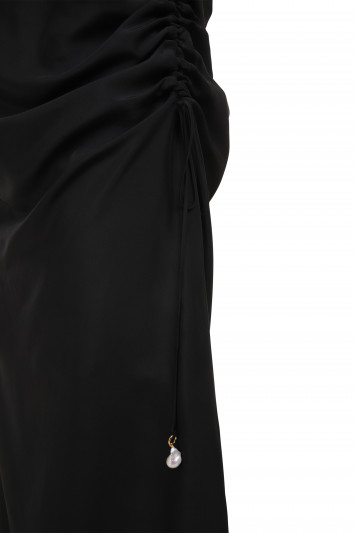 Купити Сукня Carven 3