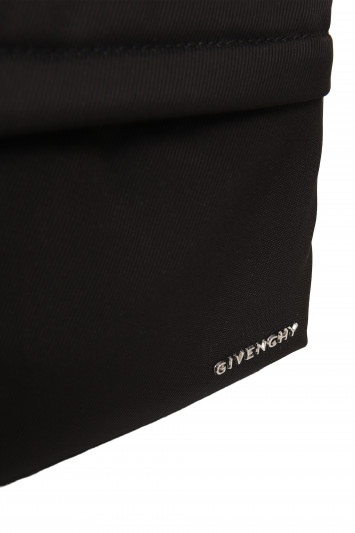 Купити Сумка Givenchy 3