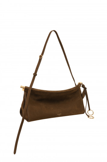 Buy Bag ALAIA 2