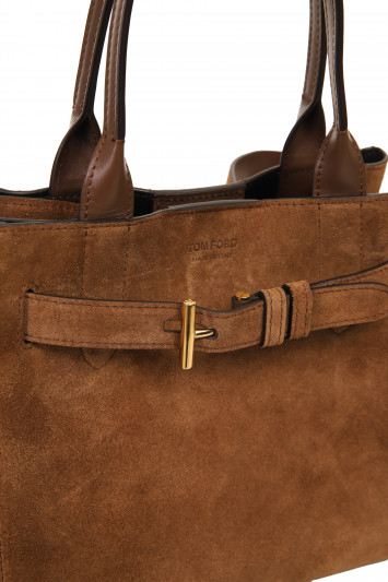 Купити Сумка Tom Ford 4
