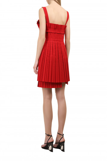 Купити Сукня Fendi 2