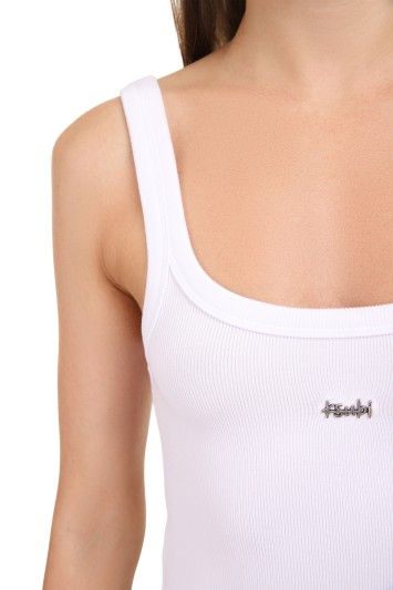 Купить Майка KSUBI 3