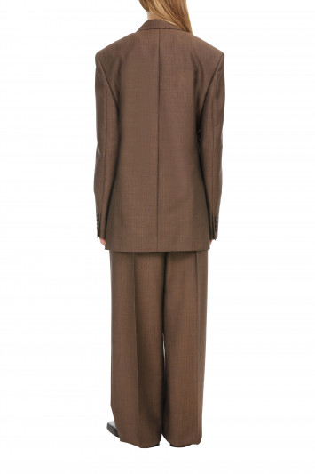 Купити Штани The Row 2